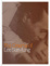 Cover of The Cinema of Lee Sun-fung