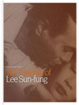 Cover of The Cinema of Lee Sun-fung
