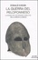 Cover of La guerra del Peloponneso