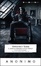 Cover of "Sweeney Todd"