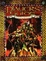Cover of Players Guide for Changeling
