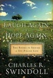 Cover of Laugh Again Hope Again