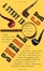 Cover of A Study in Sherlock