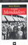 Cover of Arnoldo Mondadori