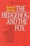 Cover of "The Hedgehog and the Fox"
