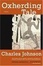 Cover of "Oxherding Tale"