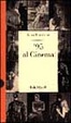 Cover of '95 al cinema