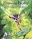 Cover of "Drawing Faeries"