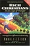Cover of "Rich Christians In An Age Of Hunger"