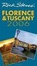 Cover of "Rick Steves' Florence and Tuscany 2006"