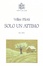Cover of Solo un attimo