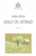 Cover of Solo un attimo