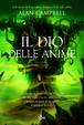 Cover of Il Dio delle anime
