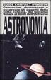 Cover of Astronomia