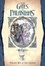 Cover of To the Gates of Palanthas
