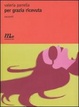Cover of Per grazia ricevuta