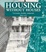 Cover of "Housing without Houses"