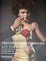 Cover of Freudenthal/Verhagen S/S 1989-2009