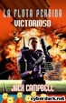 Cover of Victorioso