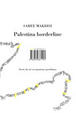 Cover of Palestina borderline