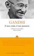 Cover of Il mio credo, il mio pensiero