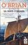 Cover of La nave corsara
