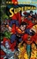 Cover of The Return of Superman