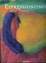 Cover of Espressionismo