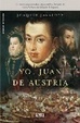 Cover of YO, JUAN DE AUSTRIA