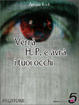 Cover of Verrà H.P. e avrà i tuoi occhi