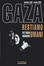 Cover of Gaza