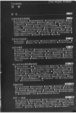 Cover of 未来之路
