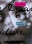Cover of "Amandine"