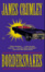 Cover of 'Bordersnakes'