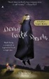 Cover of Dead Until Dark