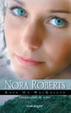 Cover of Uma Mulher de Sorte
