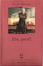 Cover of "Ehi, prof!"