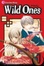 Cover of "Wild Ones Vol.01"