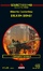 Cover of Balkan bang!