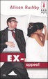 Cover of Ex-appeal