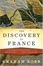 Cover of "The Discovery of France"