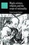Cover of 'Magic, Science and Religion and the Scope of Rationality'