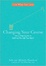 Cover of Changing Your Course