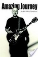 Cover of Amazing Journey