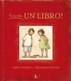 Cover of Guarda, un libro!