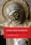 Cover of "Saved from Sacrifice"