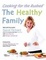 Cover of "Healthy Family"