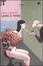 Cover of Laura di Rimini
