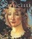 Cover of "Sandro Botticelli 1444/45 - 1510."
