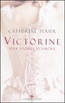 Cover of Victorine